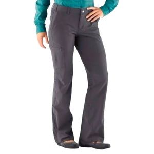 REI Co-op Sahara Roll-up pants